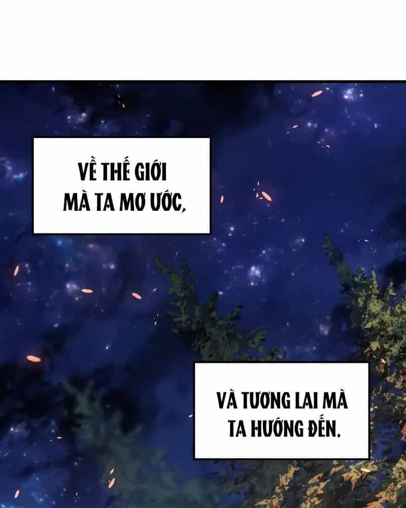 Võ Vương Tái Thế - Chương 71 - ảnh 158