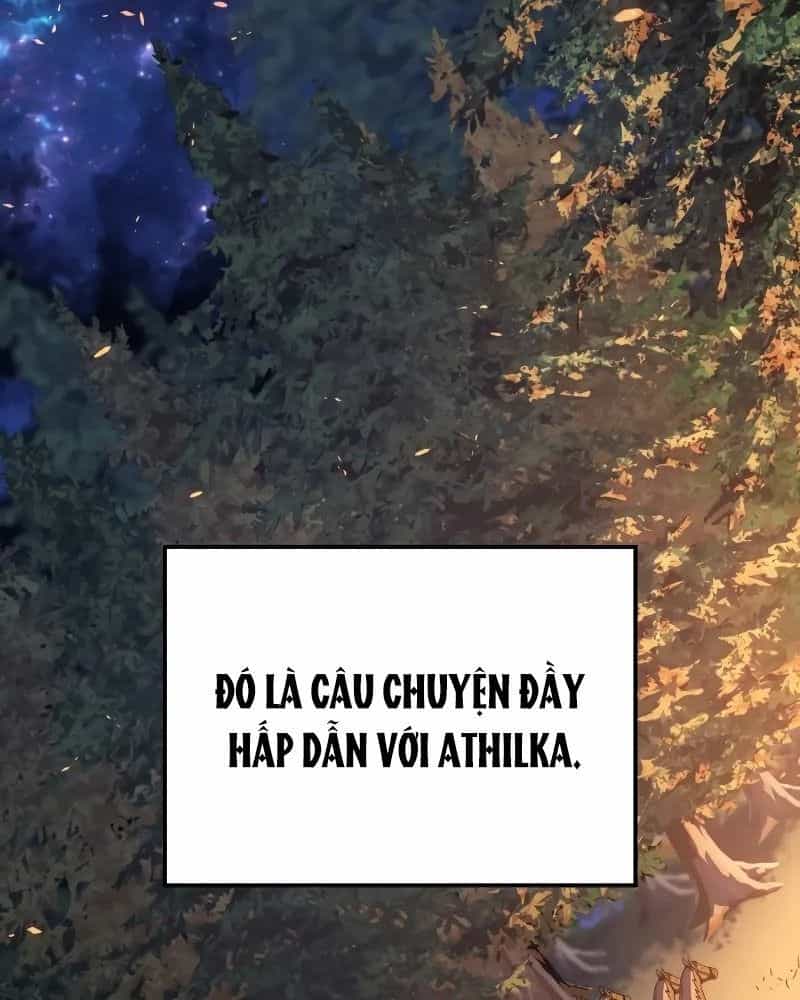 Võ Vương Tái Thế - Chương 71 - ảnh 159