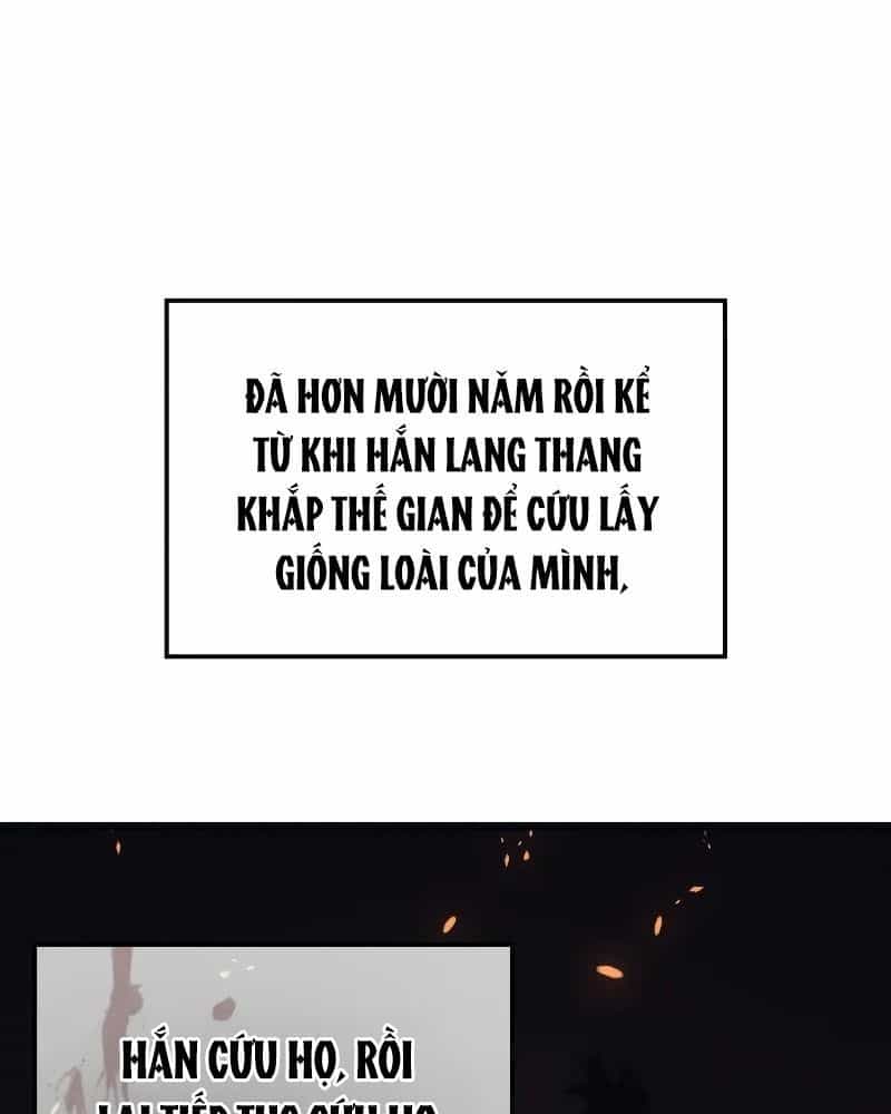 Võ Vương Tái Thế - Chương 71 - ảnh 161
