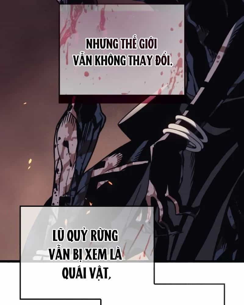 Võ Vương Tái Thế - Chương 71 - ảnh 163