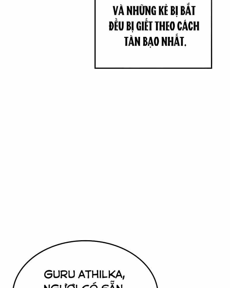 Võ Vương Tái Thế - Chương 71 - ảnh 164