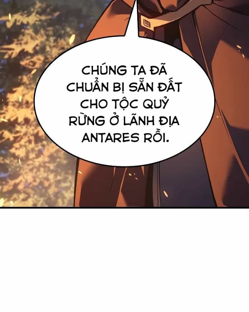 Võ Vương Tái Thế - Chương 71 - ảnh 166
