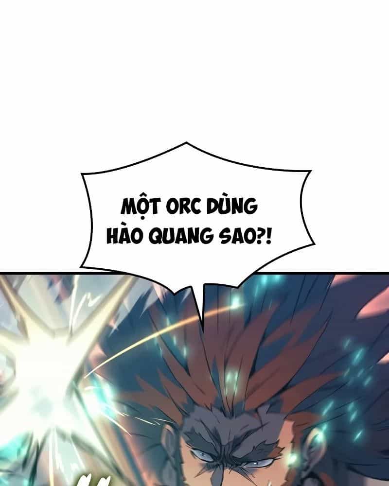 Võ Vương Tái Thế - Chương 71 - ảnh 17