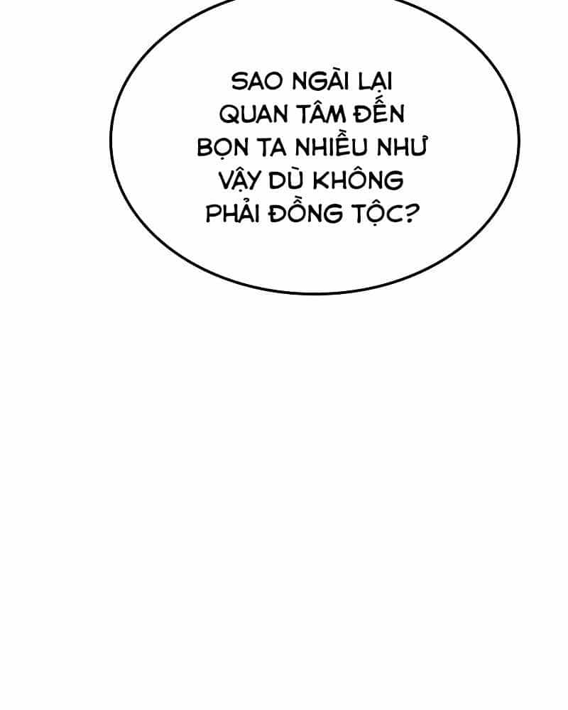 Võ Vương Tái Thế - Chương 71 - ảnh 170