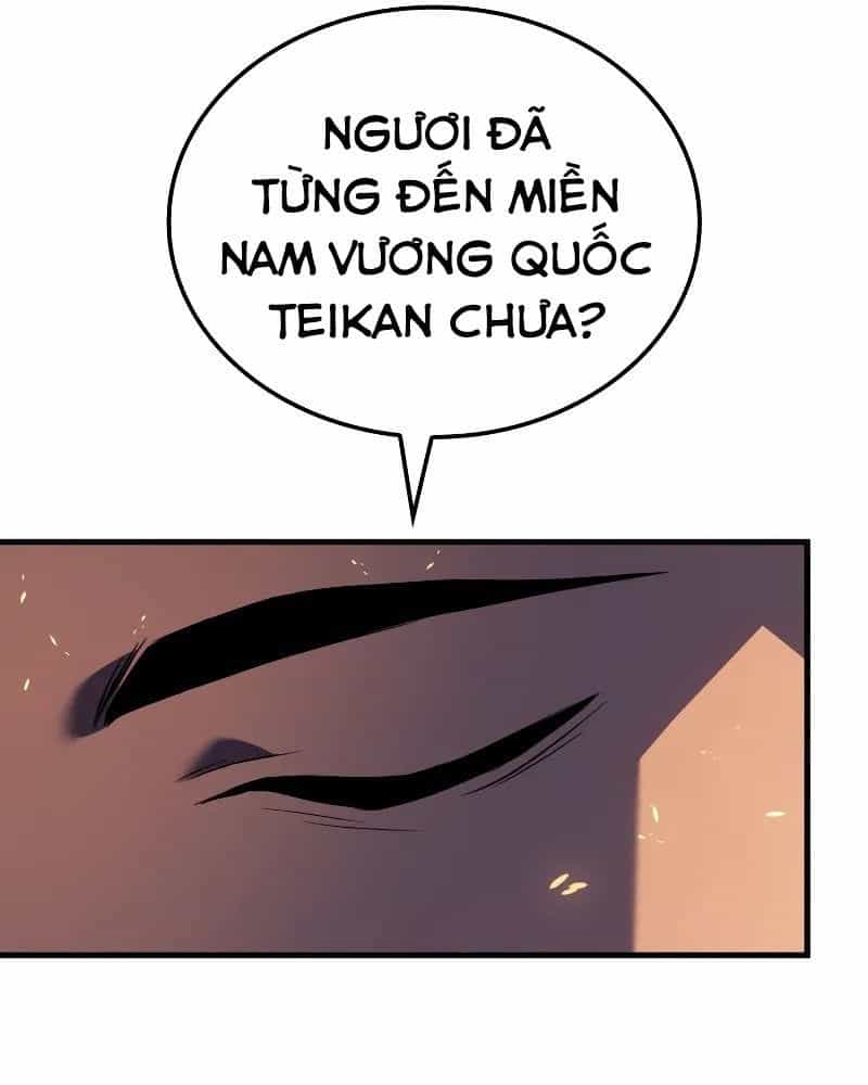 Võ Vương Tái Thế - Chương 71 - ảnh 172