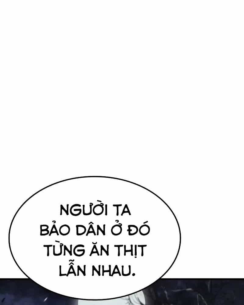 Võ Vương Tái Thế - Chương 71 - ảnh 173