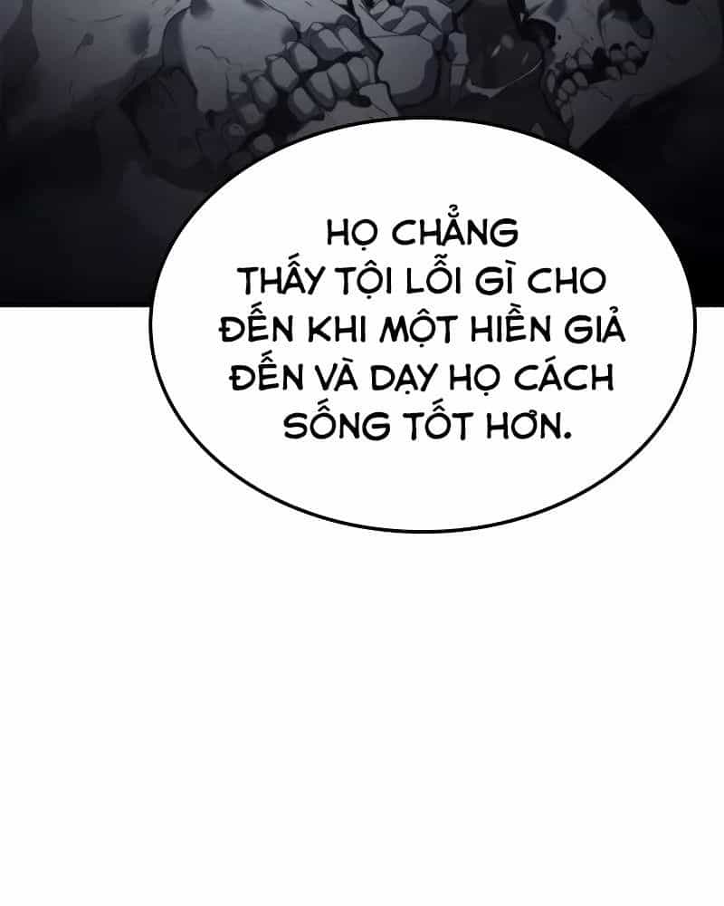 Võ Vương Tái Thế - Chương 71 - ảnh 175