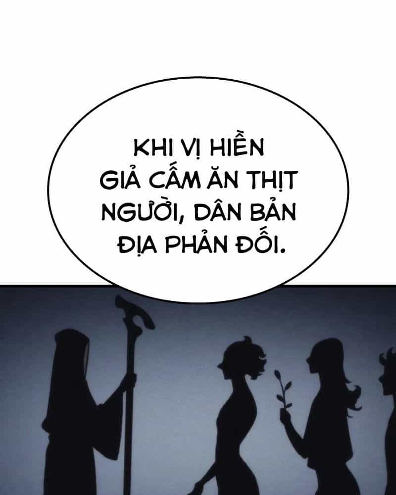 Võ Vương Tái Thế - Chương 71 - ảnh 176