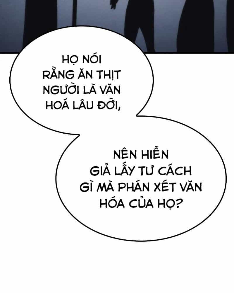 Võ Vương Tái Thế - Chương 71 - ảnh 177