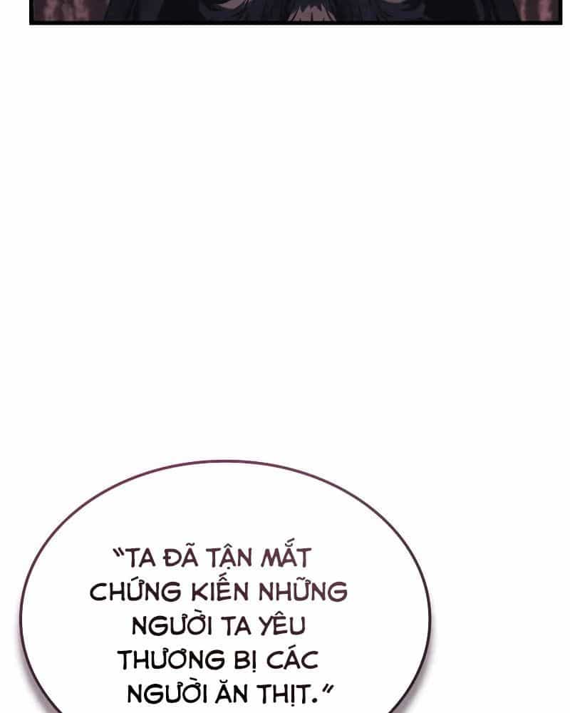 Võ Vương Tái Thế - Chương 71 - ảnh 179