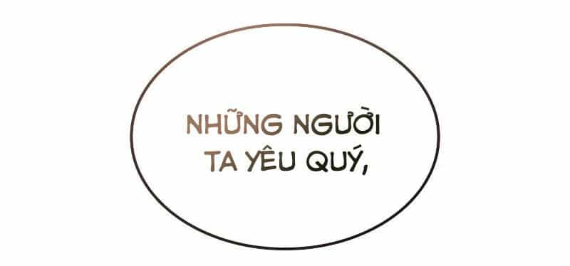 Võ Vương Tái Thế - Chương 71 - ảnh 186
