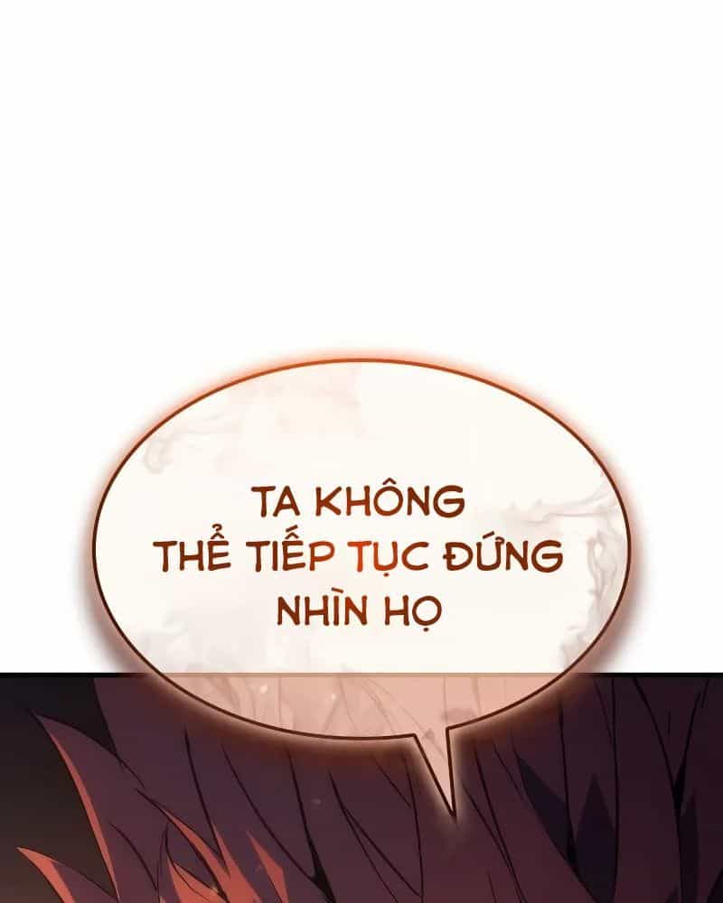 Võ Vương Tái Thế - Chương 71 - ảnh 188