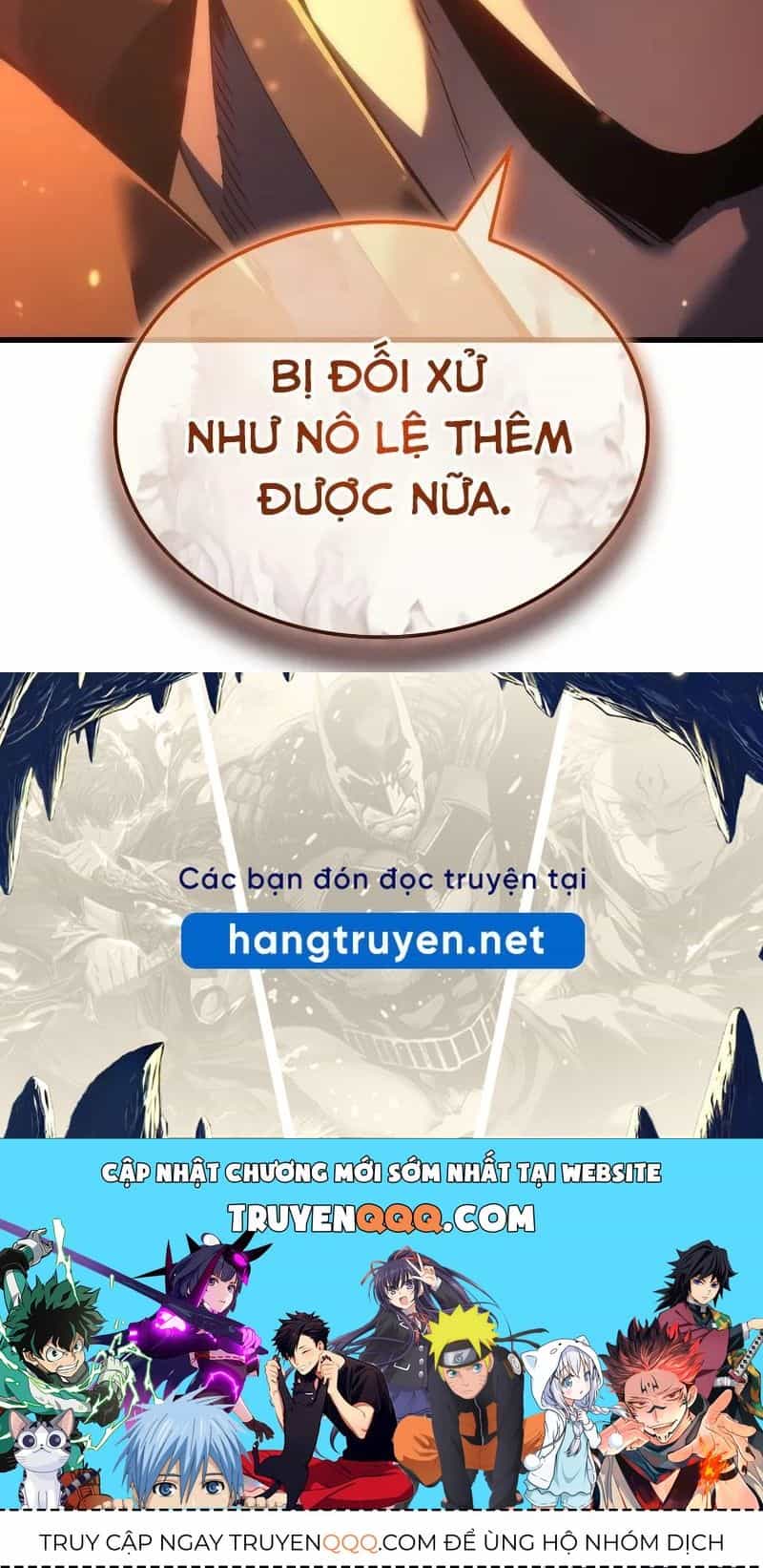 Võ Vương Tái Thế - Chương 71 - ảnh 190
