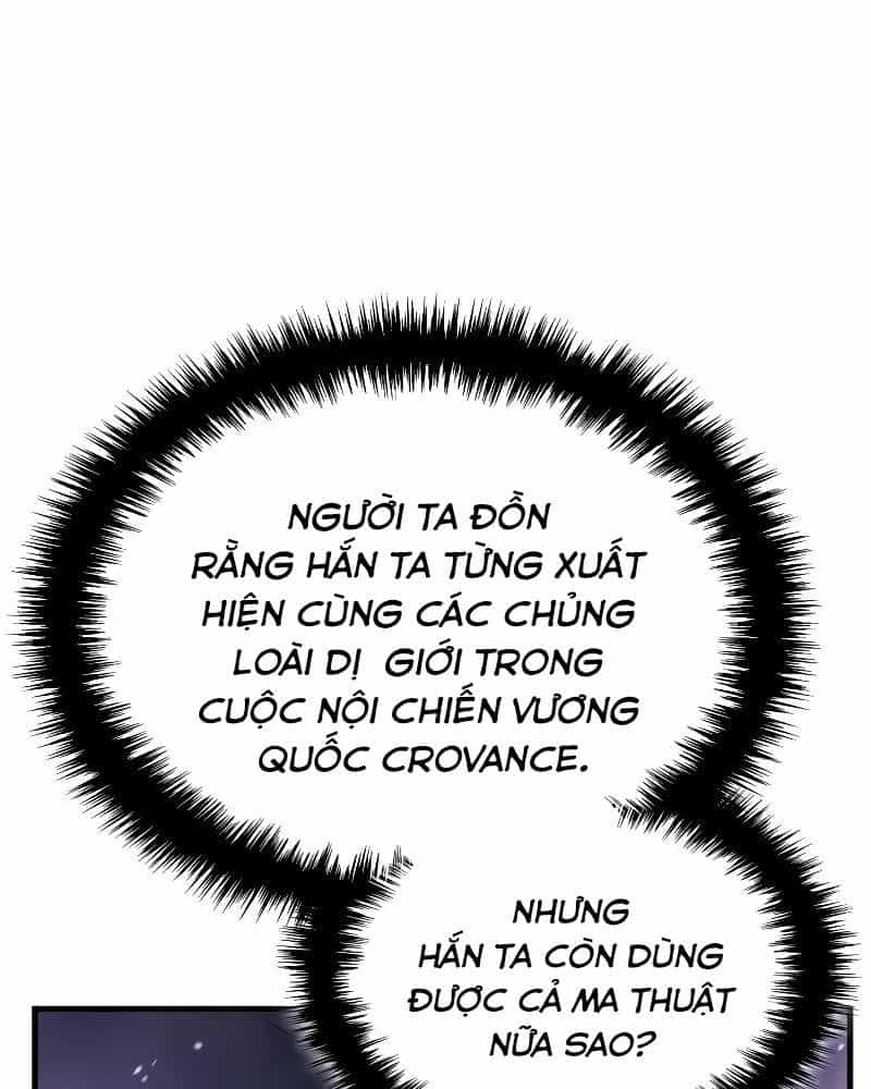 Võ Vương Tái Thế - Chương 71 - ảnh 43