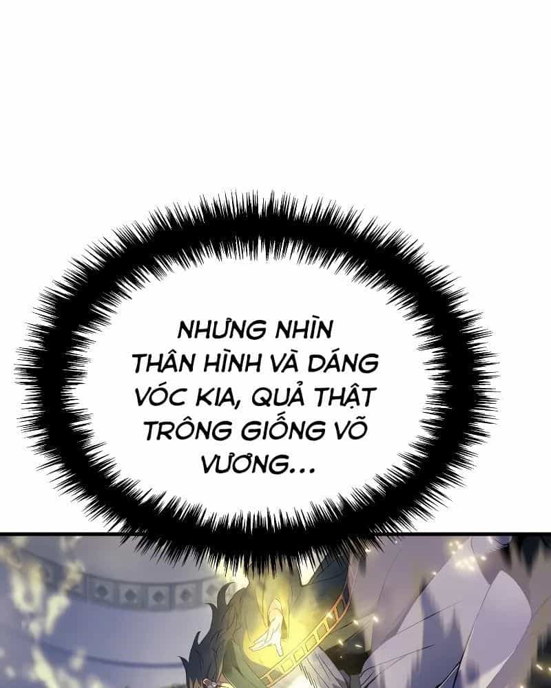 Võ Vương Tái Thế - Chương 71 - ảnh 46