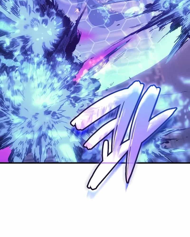 Võ Vương Tái Thế - Chương 71 - ảnh 63
