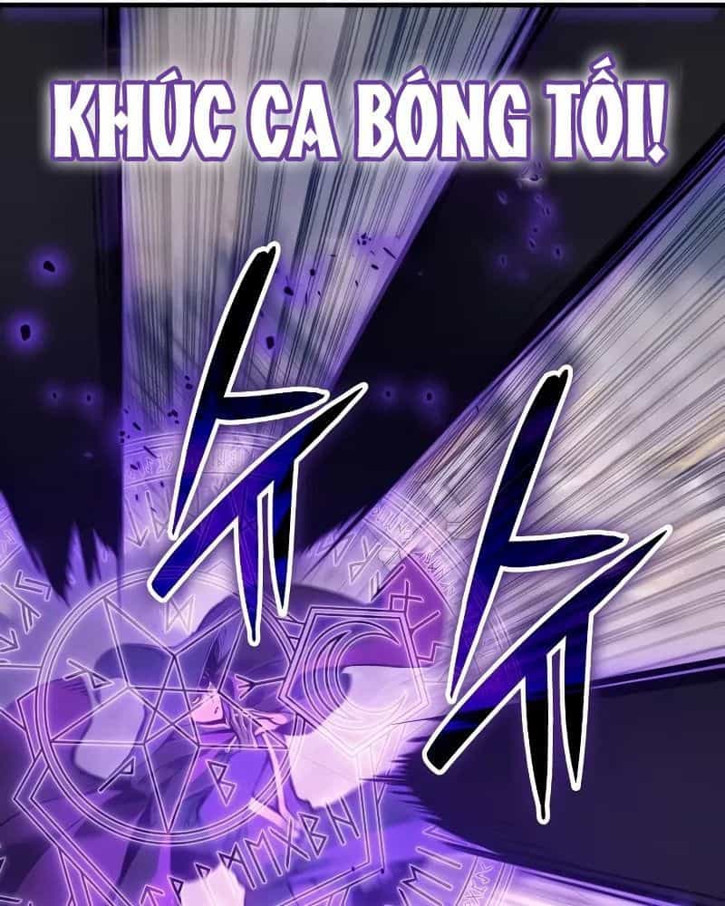 Võ Vương Tái Thế - Chương 71 - ảnh 70