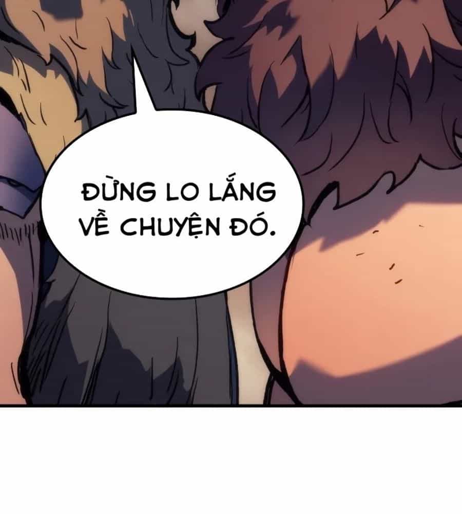 Võ Vương Tái Thế - Chương 72 - ảnh 101