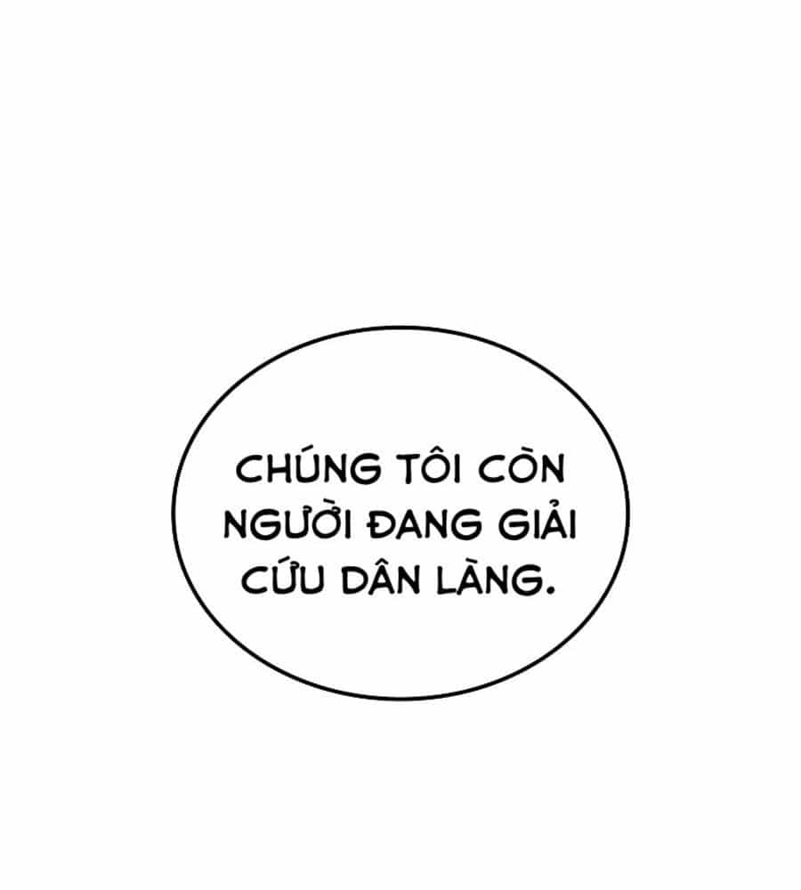 Võ Vương Tái Thế - Chương 72 - ảnh 102
