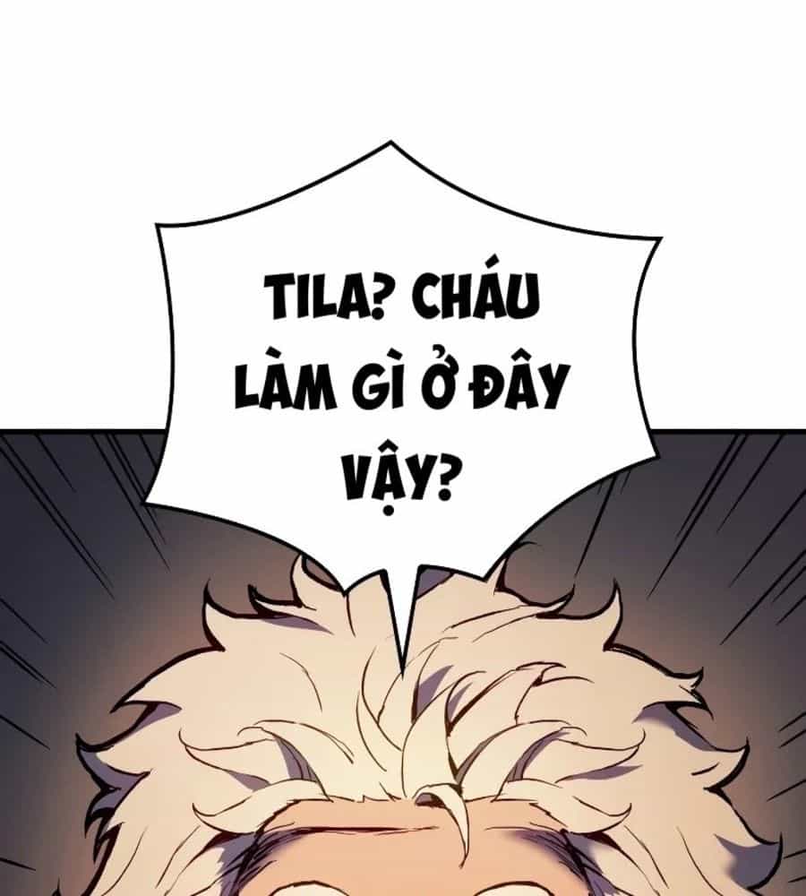 Võ Vương Tái Thế - Chương 72 - ảnh 112