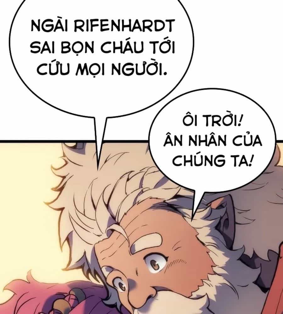 Võ Vương Tái Thế - Chương 72 - ảnh 115