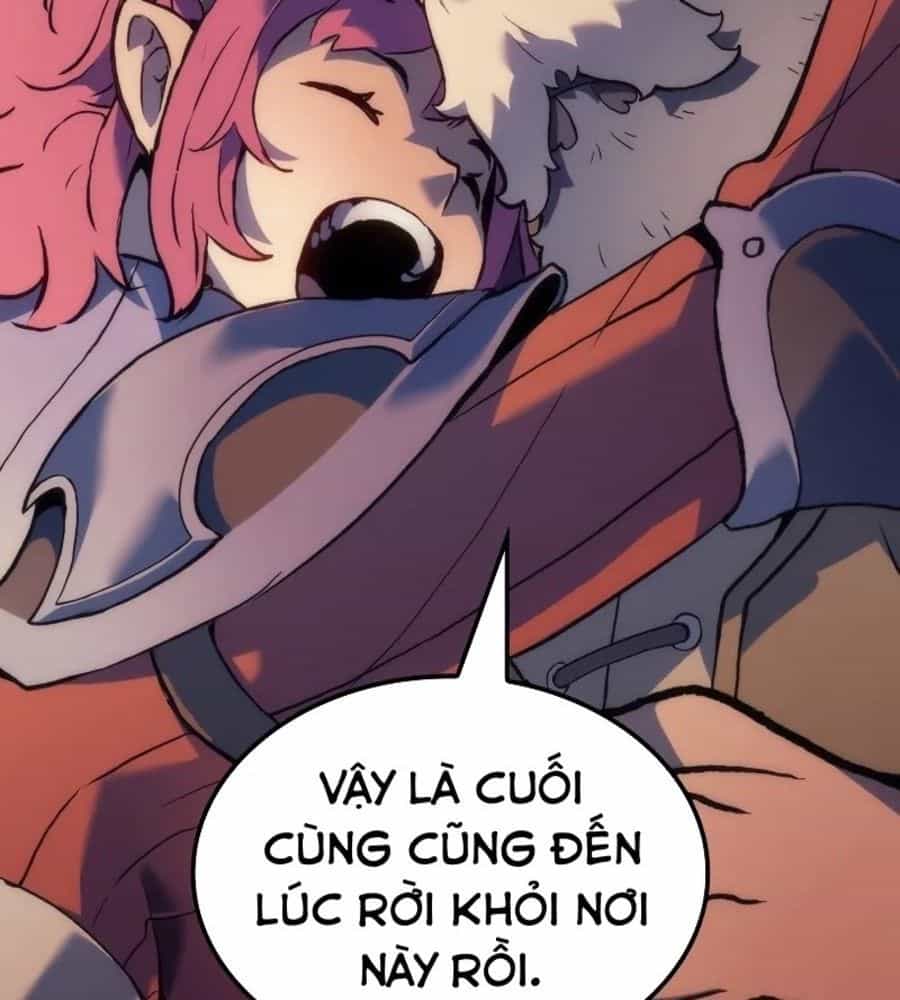 Võ Vương Tái Thế - Chương 72 - ảnh 116