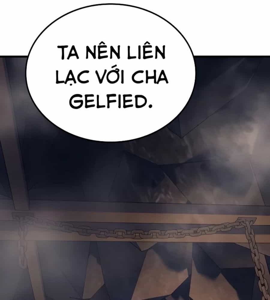Võ Vương Tái Thế - Chương 72 - ảnh 118