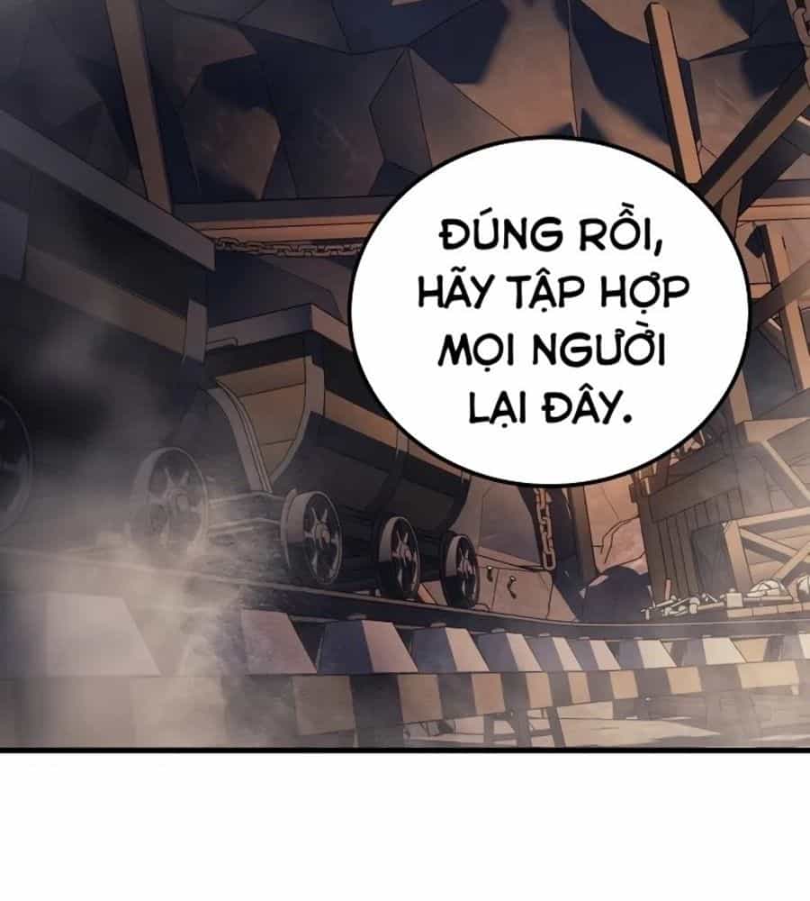 Võ Vương Tái Thế - Chương 72 - ảnh 119