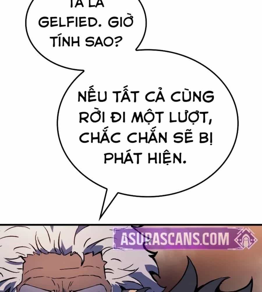 Võ Vương Tái Thế - Chương 72 - ảnh 129