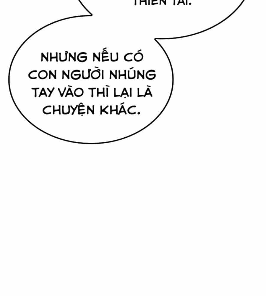 Võ Vương Tái Thế - Chương 72 - ảnh 13