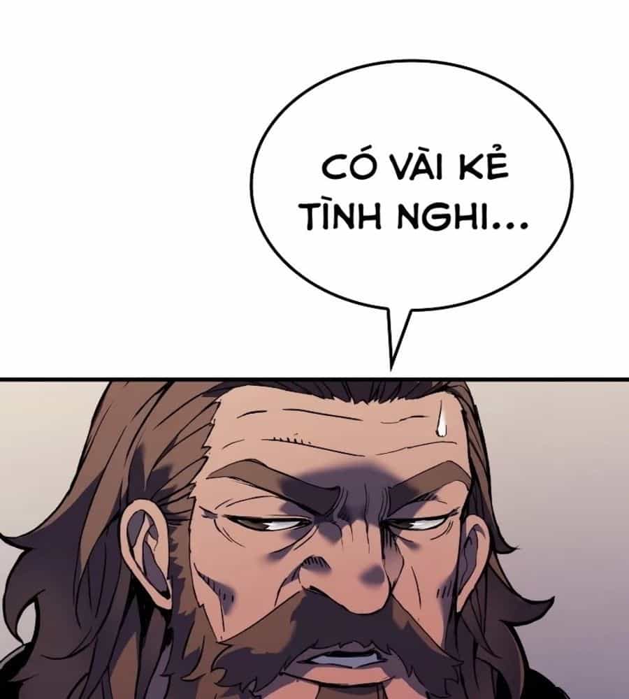 Võ Vương Tái Thế - Chương 72 - ảnh 14