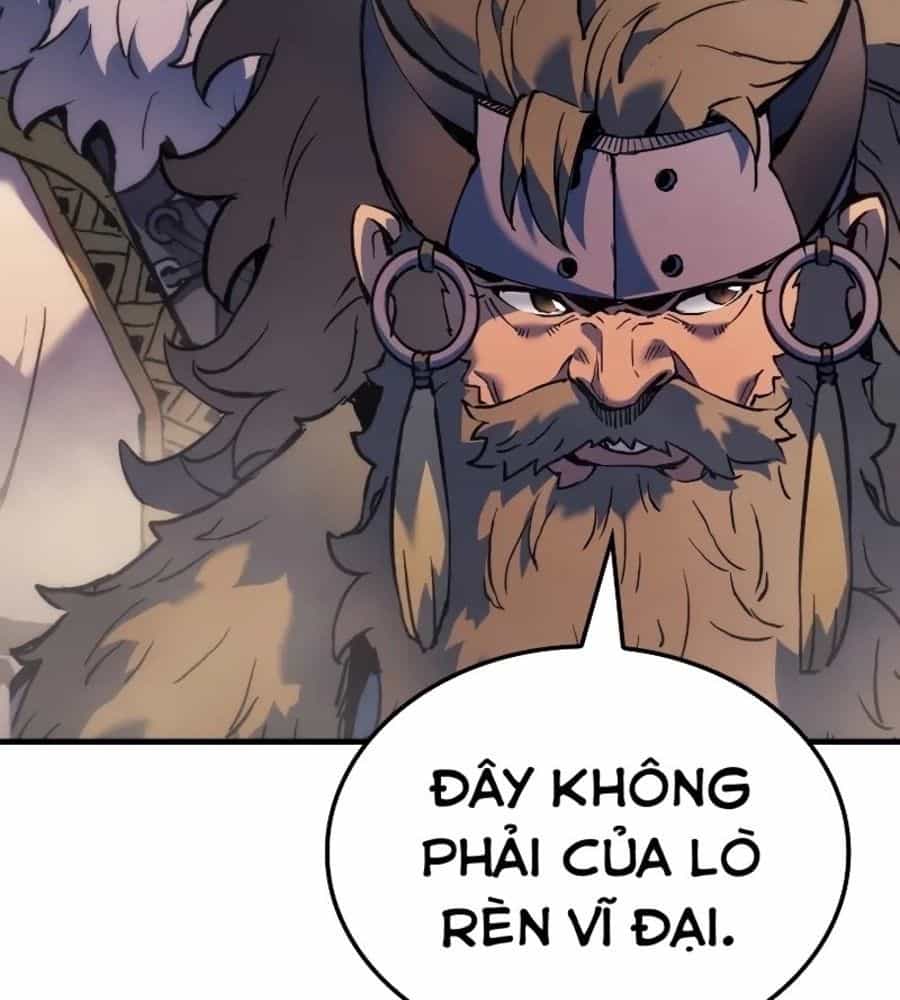 Võ Vương Tái Thế - Chương 72 - ảnh 144