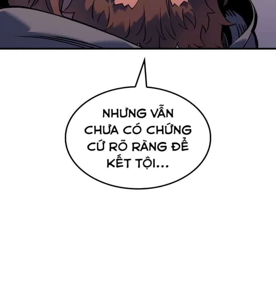 Võ Vương Tái Thế - Chương 72 - ảnh 15