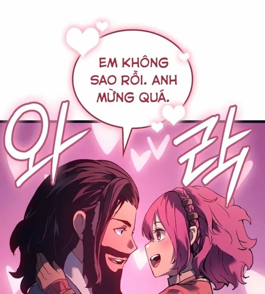 Võ Vương Tái Thế - Chương 72 - ảnh 157