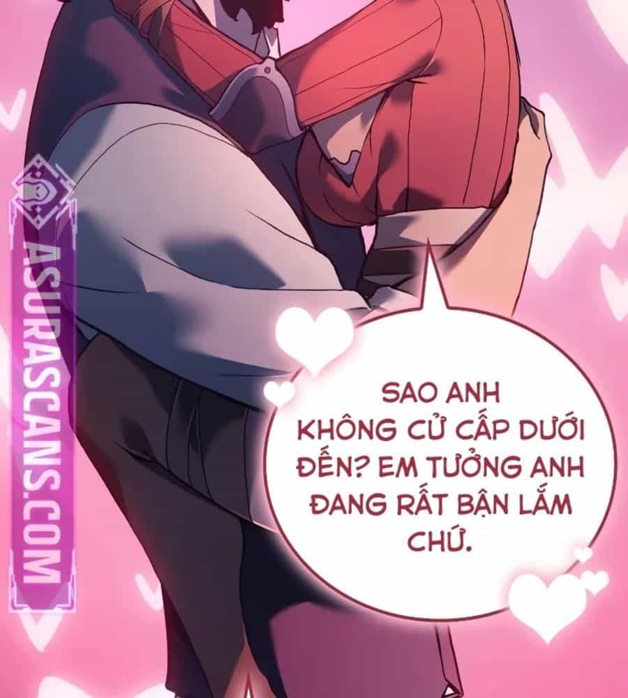Võ Vương Tái Thế - Chương 72 - ảnh 158