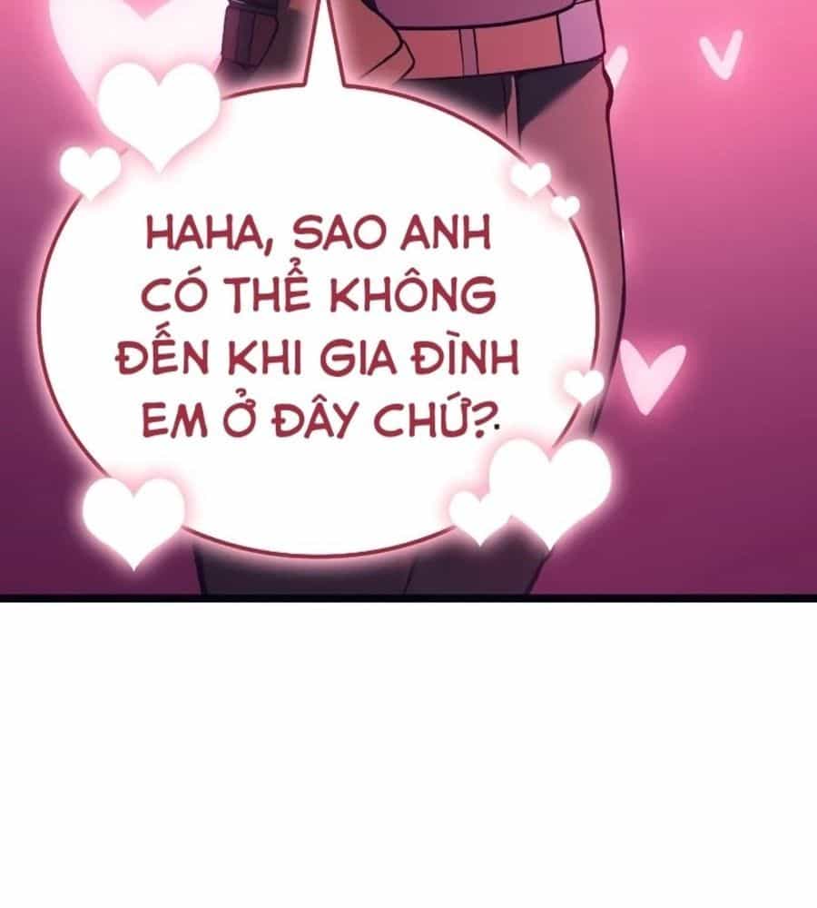 Võ Vương Tái Thế - Chương 72 - ảnh 159