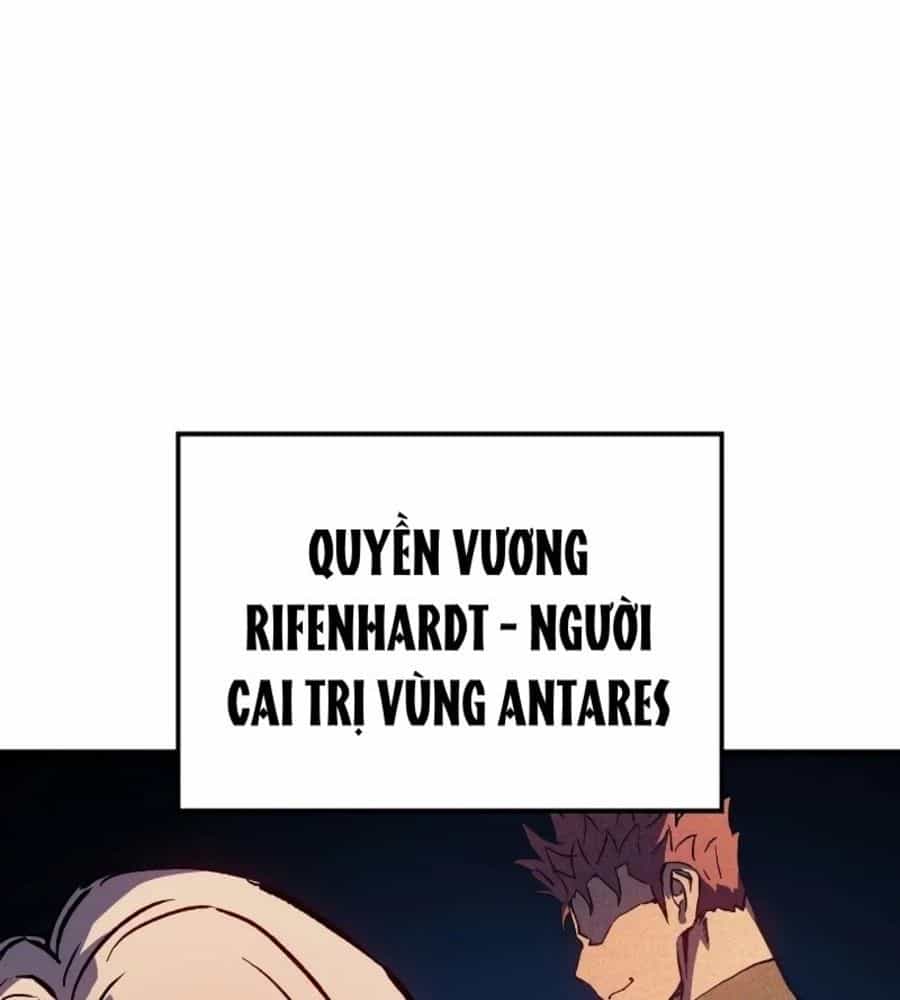 Võ Vương Tái Thế - Chương 72 - ảnh 16
