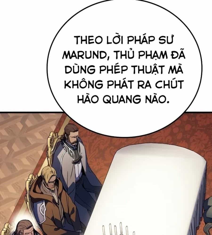 Võ Vương Tái Thế - Chương 72 - ảnh 19