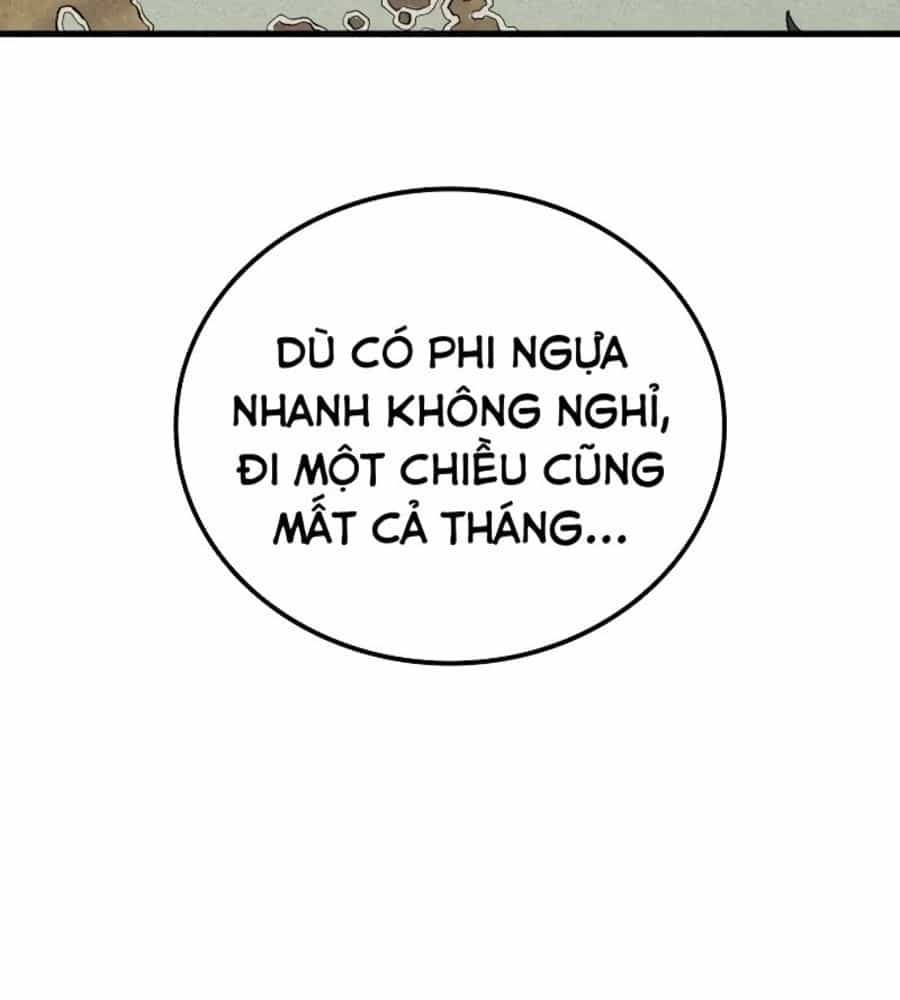 Võ Vương Tái Thế - Chương 72 - ảnh 24