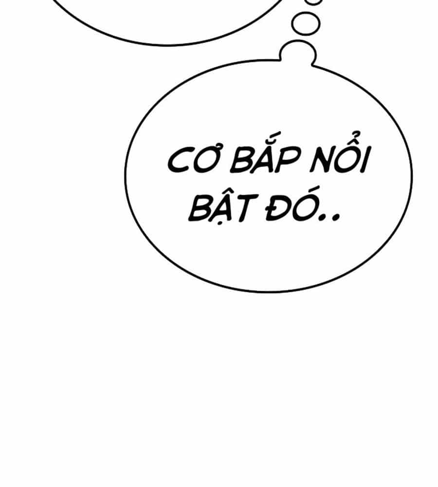 Võ Vương Tái Thế - Chương 72 - ảnh 27