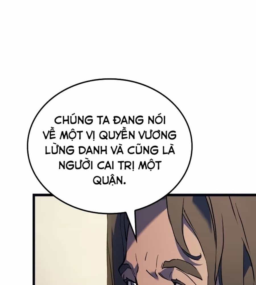 Võ Vương Tái Thế - Chương 72 - ảnh 28