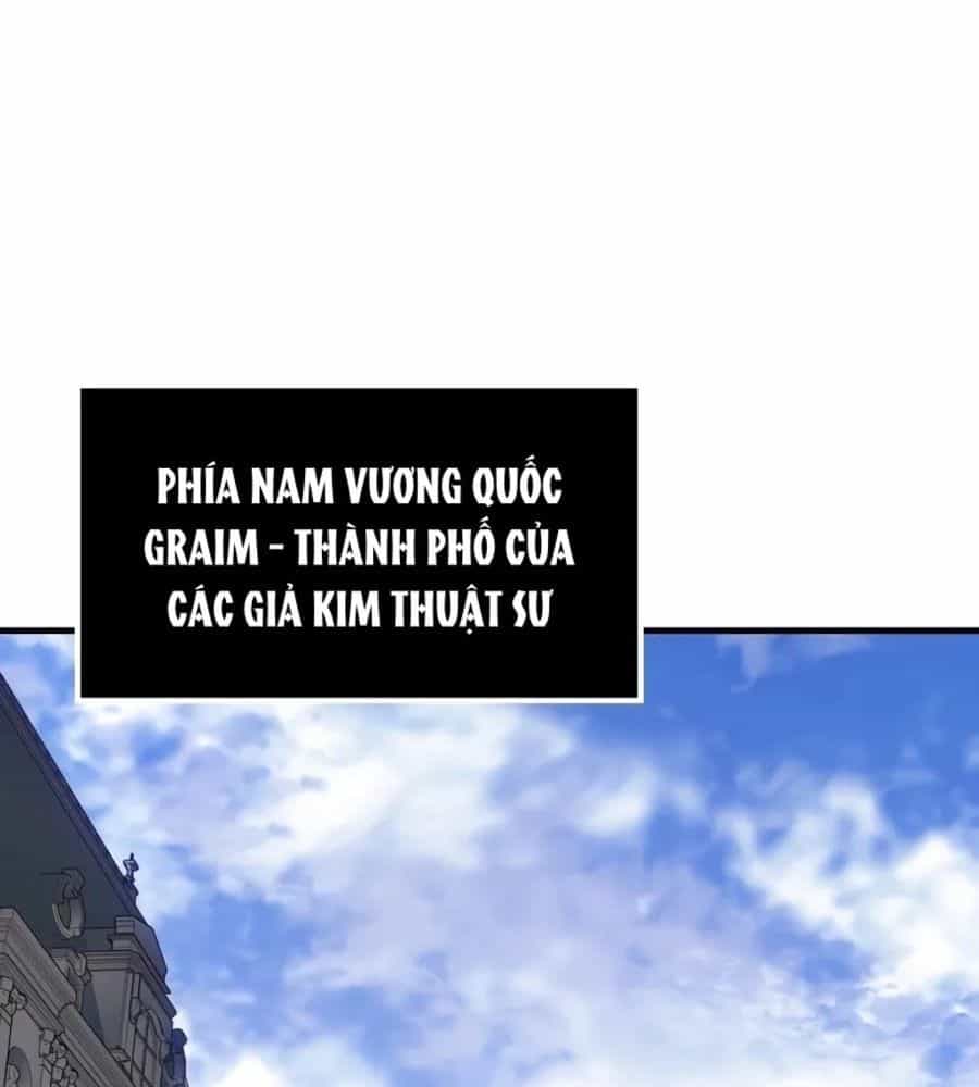 Võ Vương Tái Thế - Chương 72 - ảnh 3
