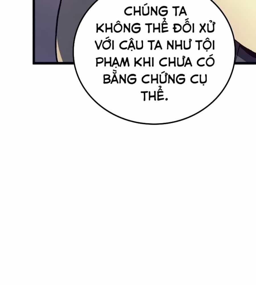 Võ Vương Tái Thế - Chương 72 - ảnh 30