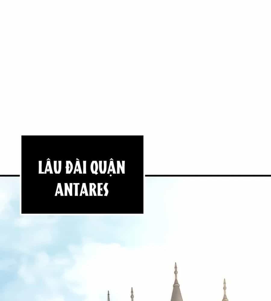 Võ Vương Tái Thế - Chương 72 - ảnh 36