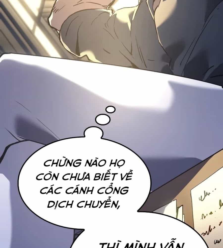 Võ Vương Tái Thế - Chương 72 - ảnh 41