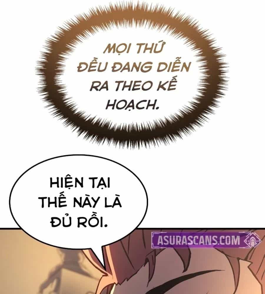 Võ Vương Tái Thế - Chương 72 - ảnh 43