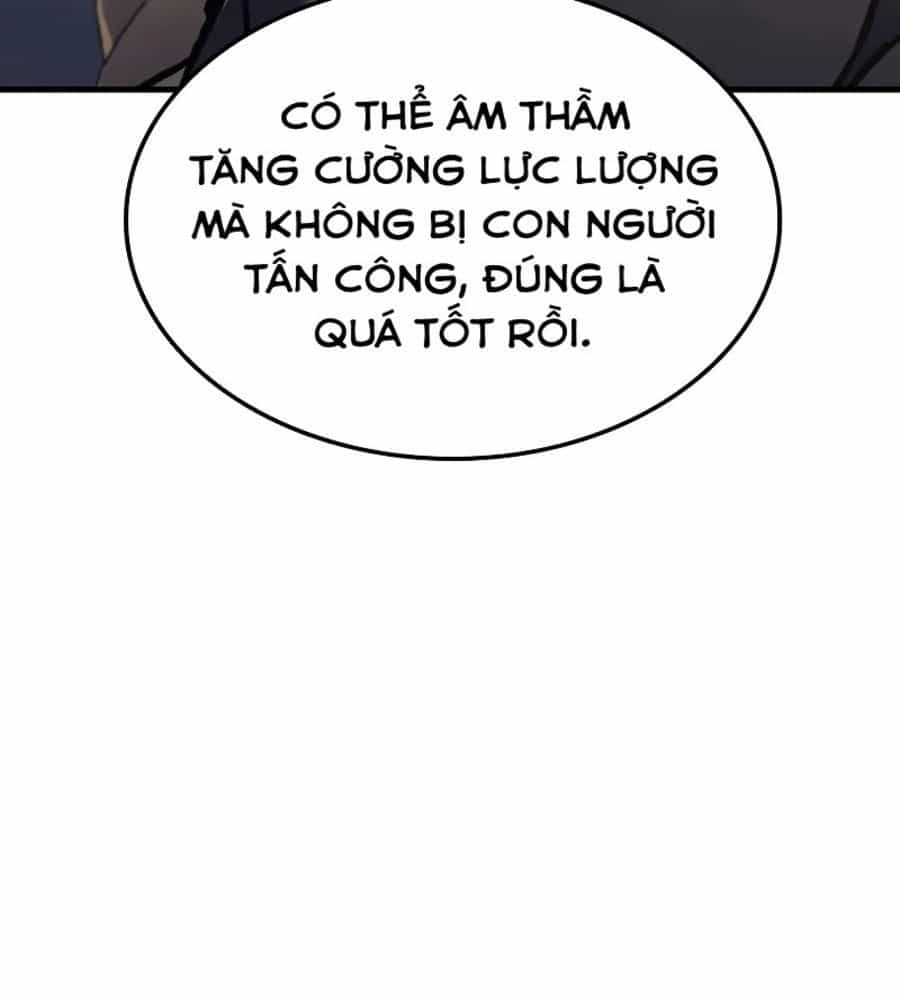 Võ Vương Tái Thế - Chương 72 - ảnh 45