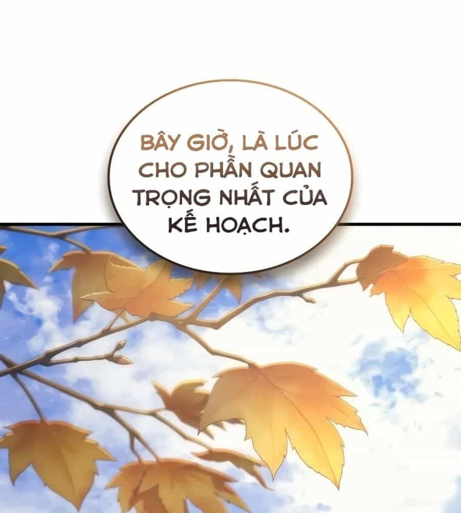Võ Vương Tái Thế - Chương 72 - ảnh 48