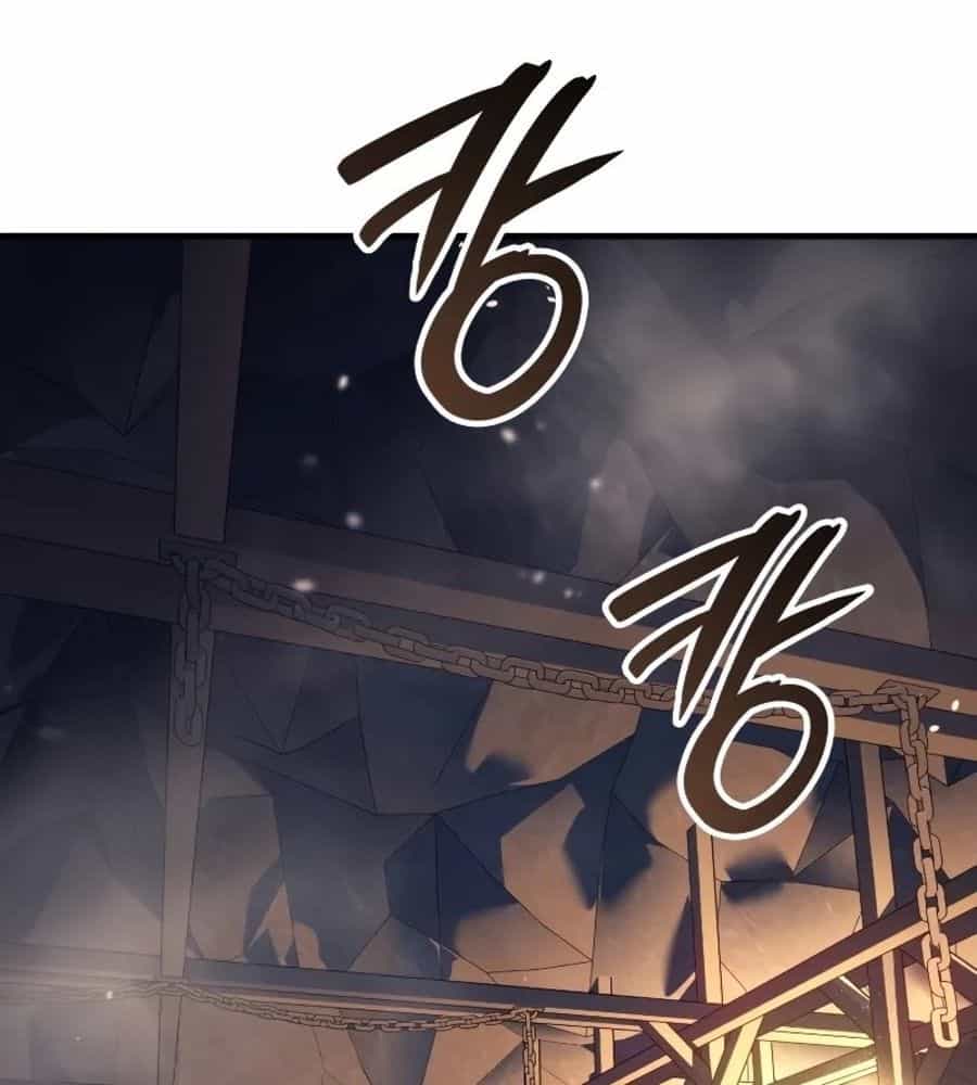 Võ Vương Tái Thế - Chương 72 - ảnh 51