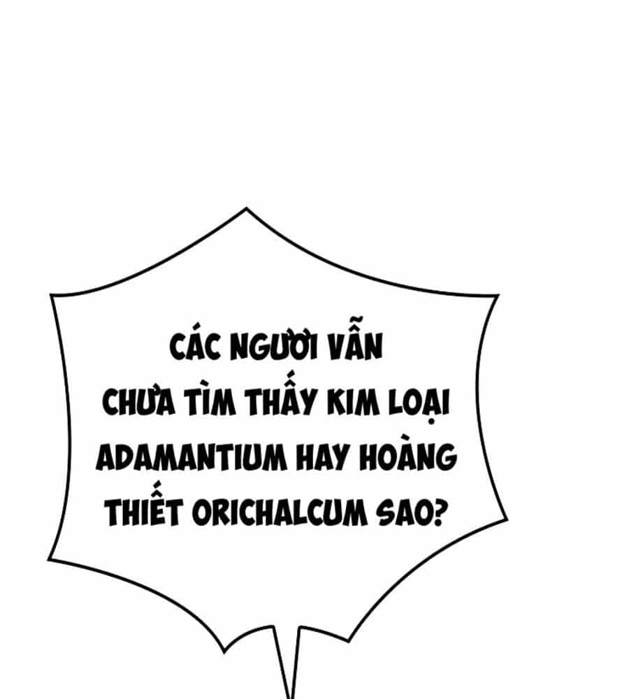 Võ Vương Tái Thế - Chương 72 - ảnh 61
